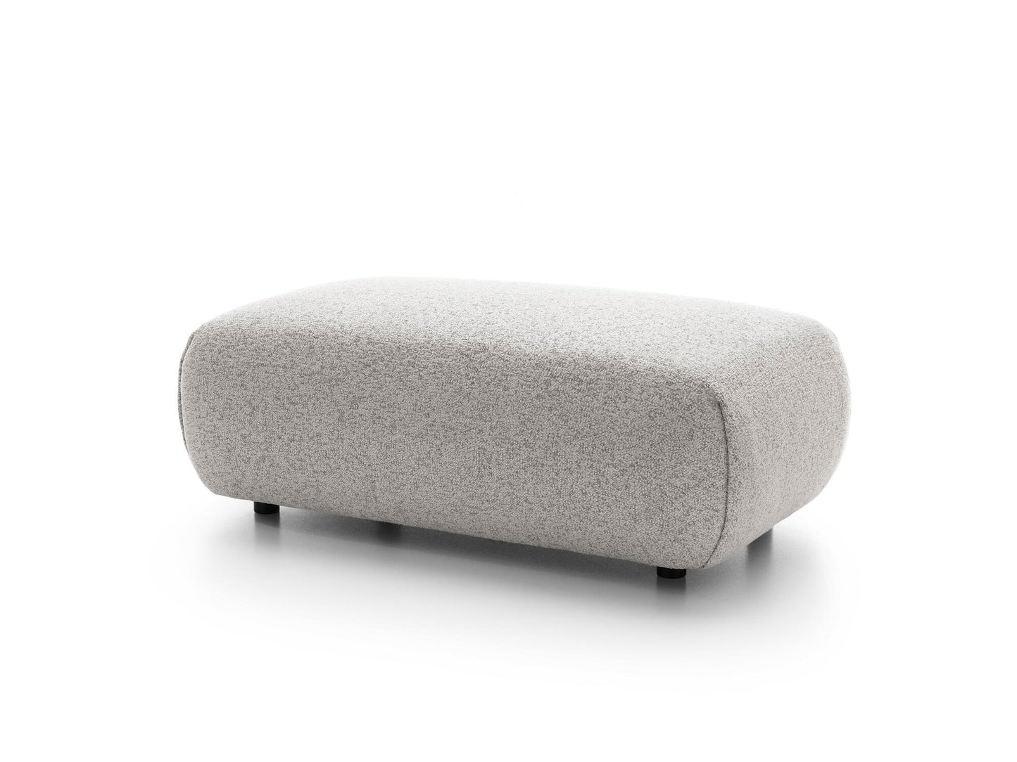 0a5a29d601db2831be70ca2c605c507a