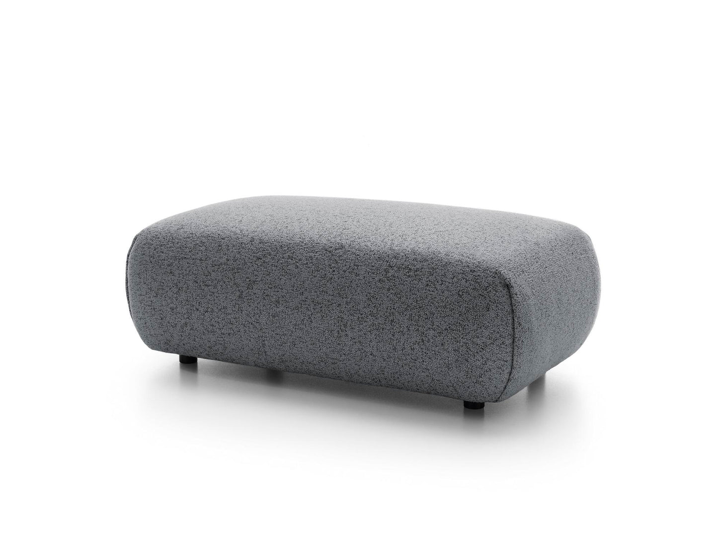 8ea52f858e37f35e75c6fcbf0402cf17