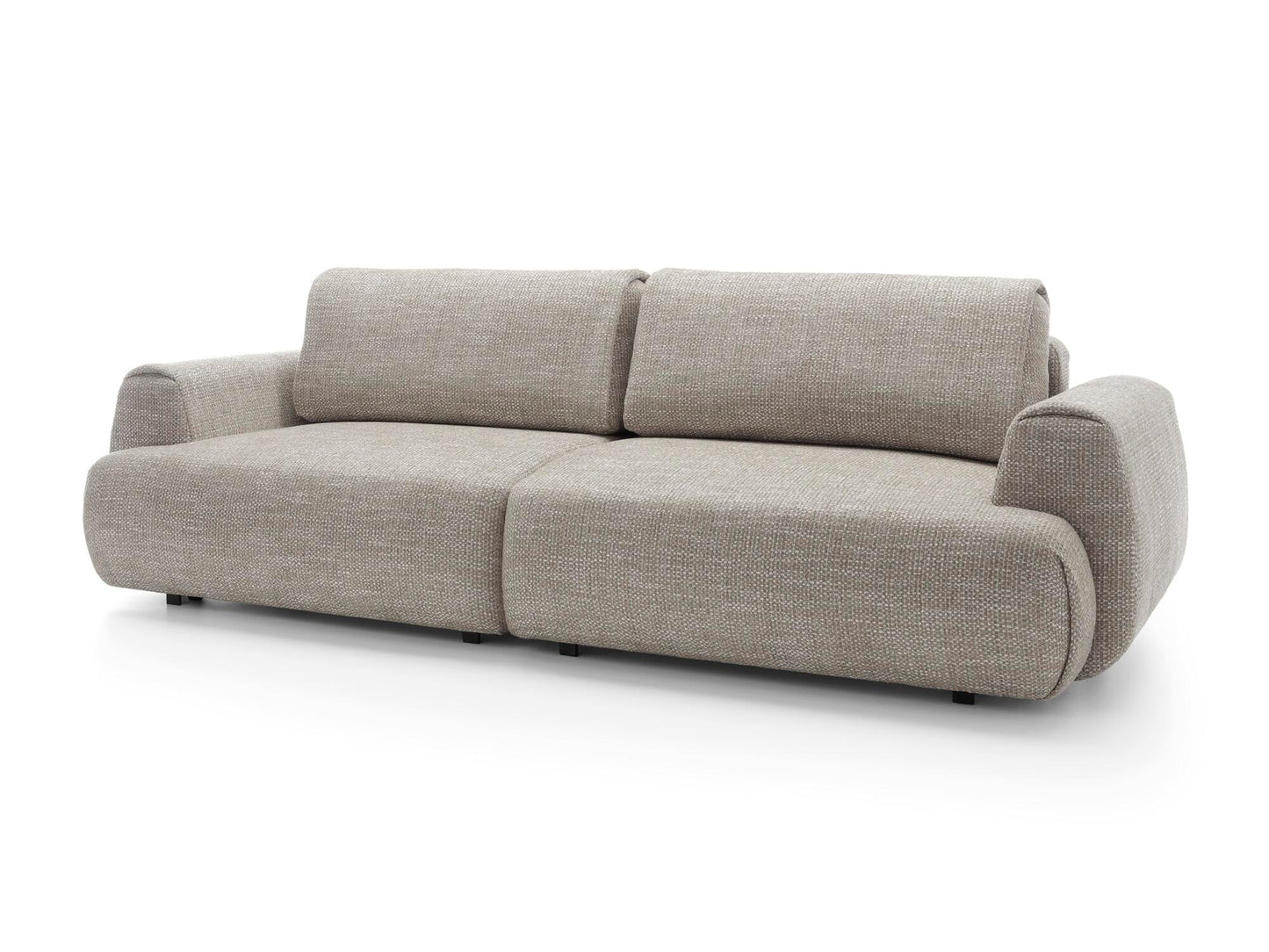 e2b6e50aff0c23b48696e43956033eac