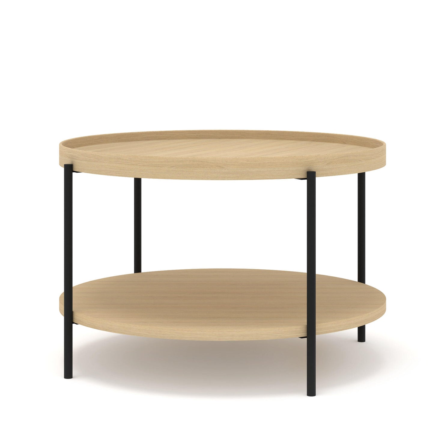 136814a748b615550ac5526239bb0b79