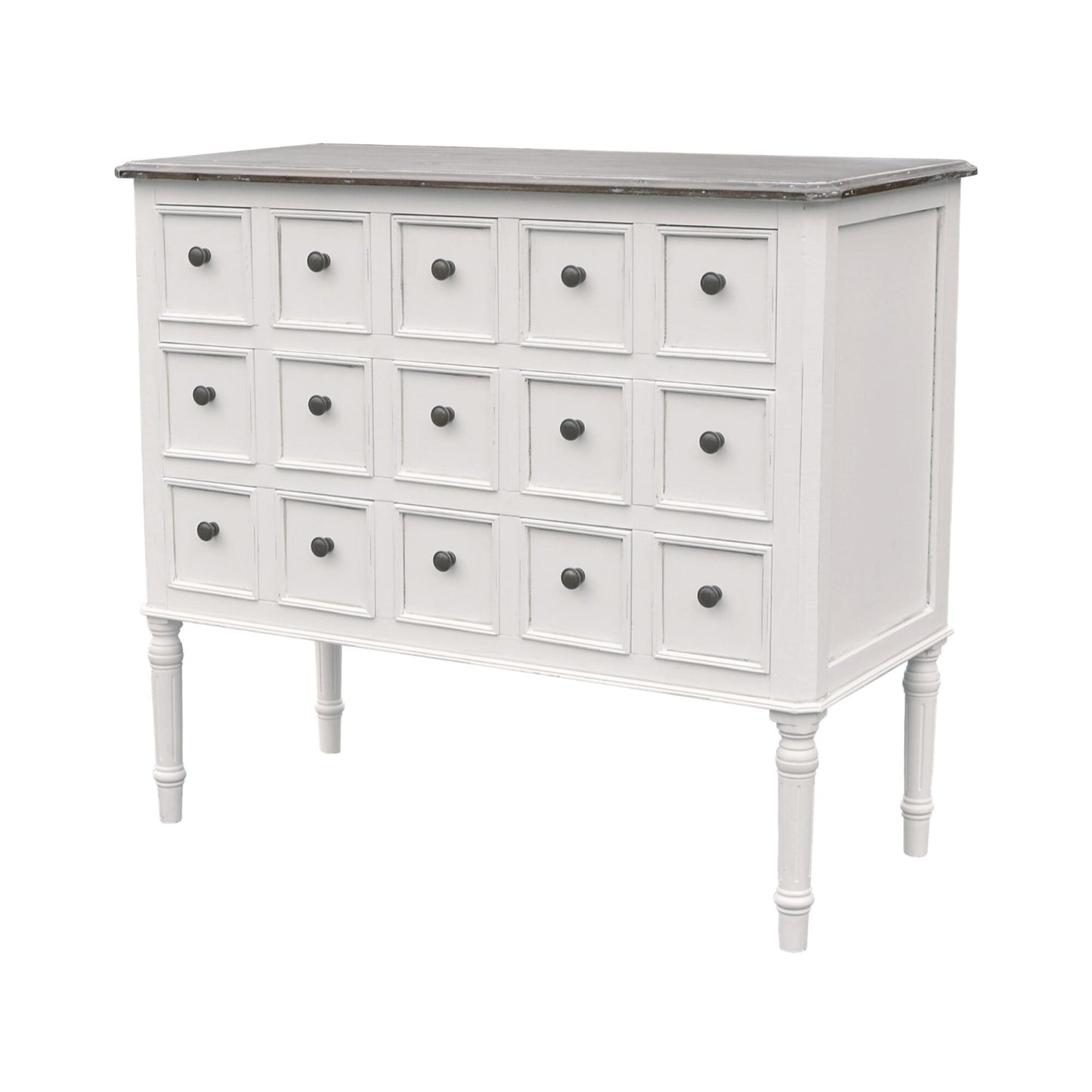 95ac95ca4462813a14970b4a3a78d22b