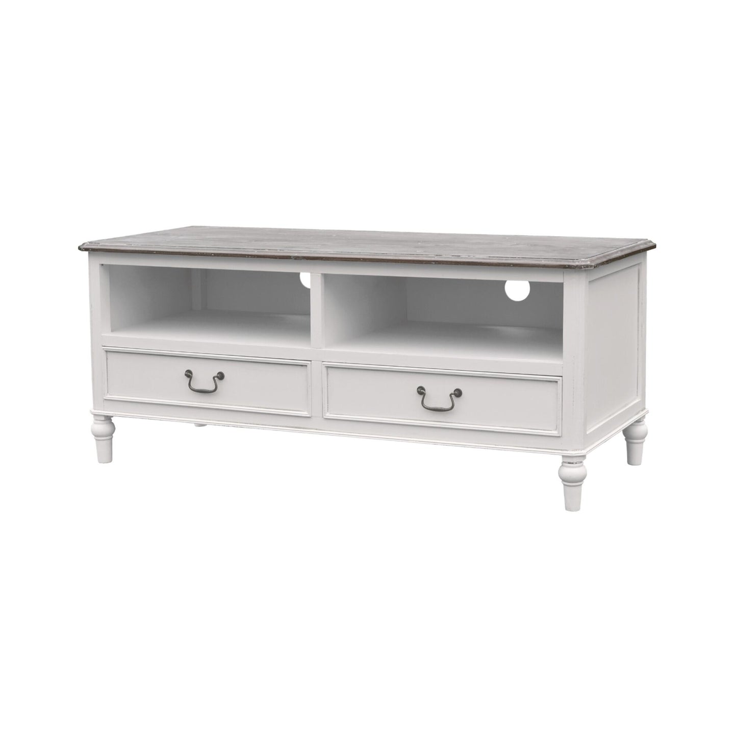 54f546d73075b4023e9c61c73c47e37b