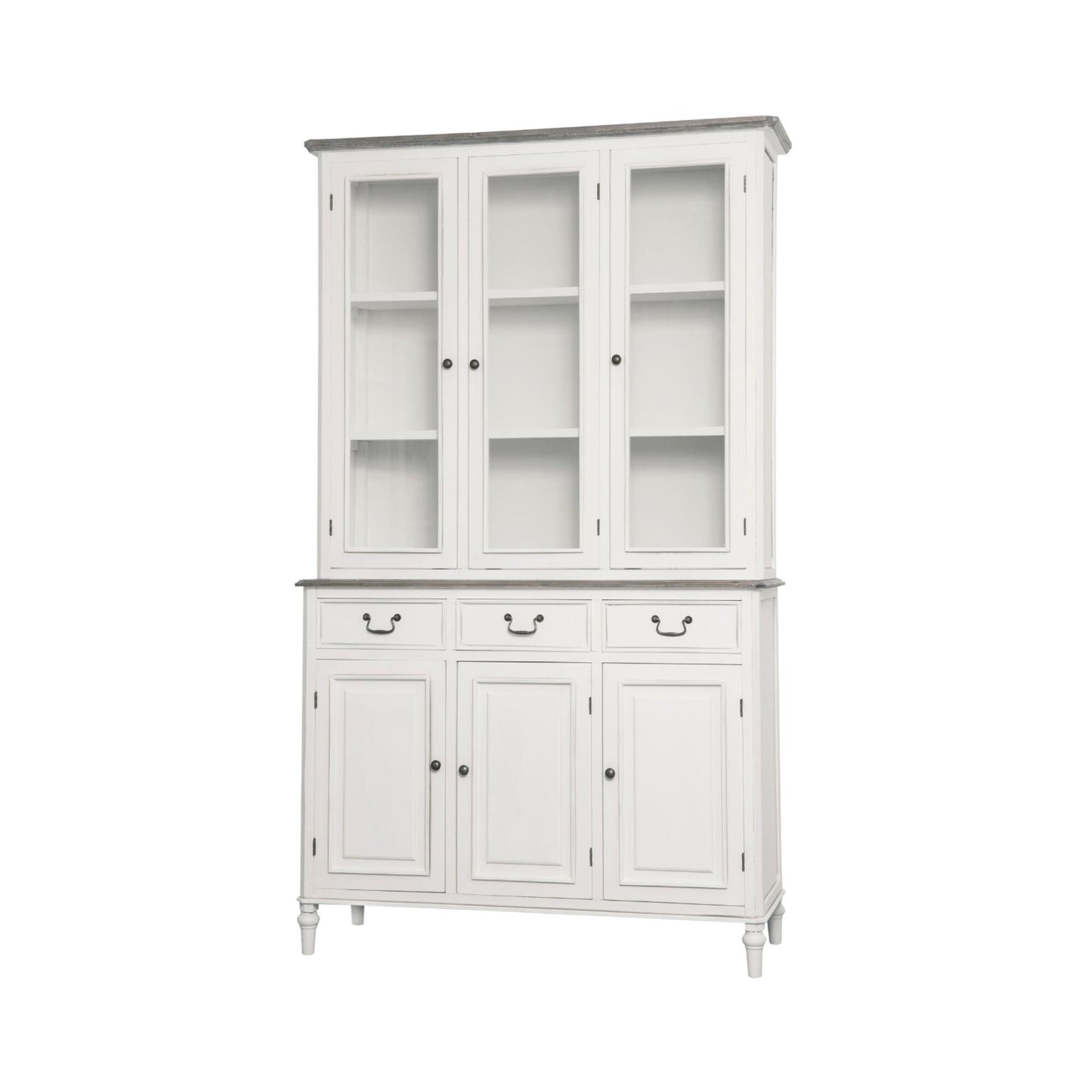 fea0fc99f53c1f568ecf0c64ef7d875f