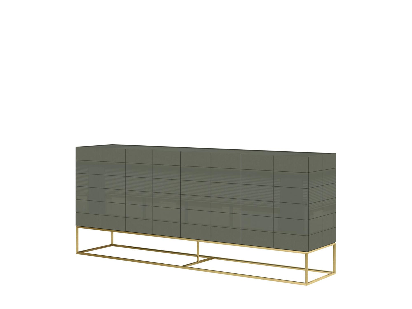 abed6f5c10cf4ab8b18df4e64b4c128e