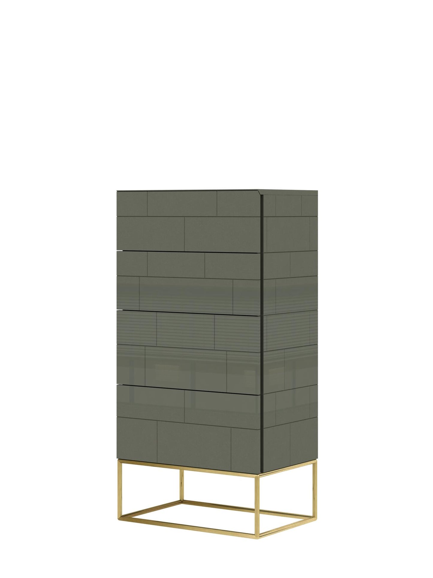 c38a8824c49d1fd122c5ab9b11c2ccdb