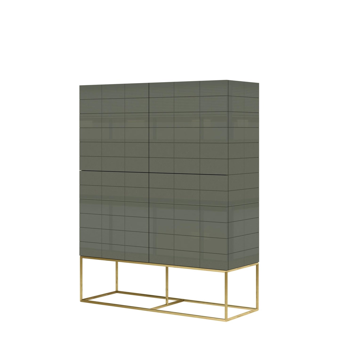 4678d8b718a938ec21c9c7d0edc2d598