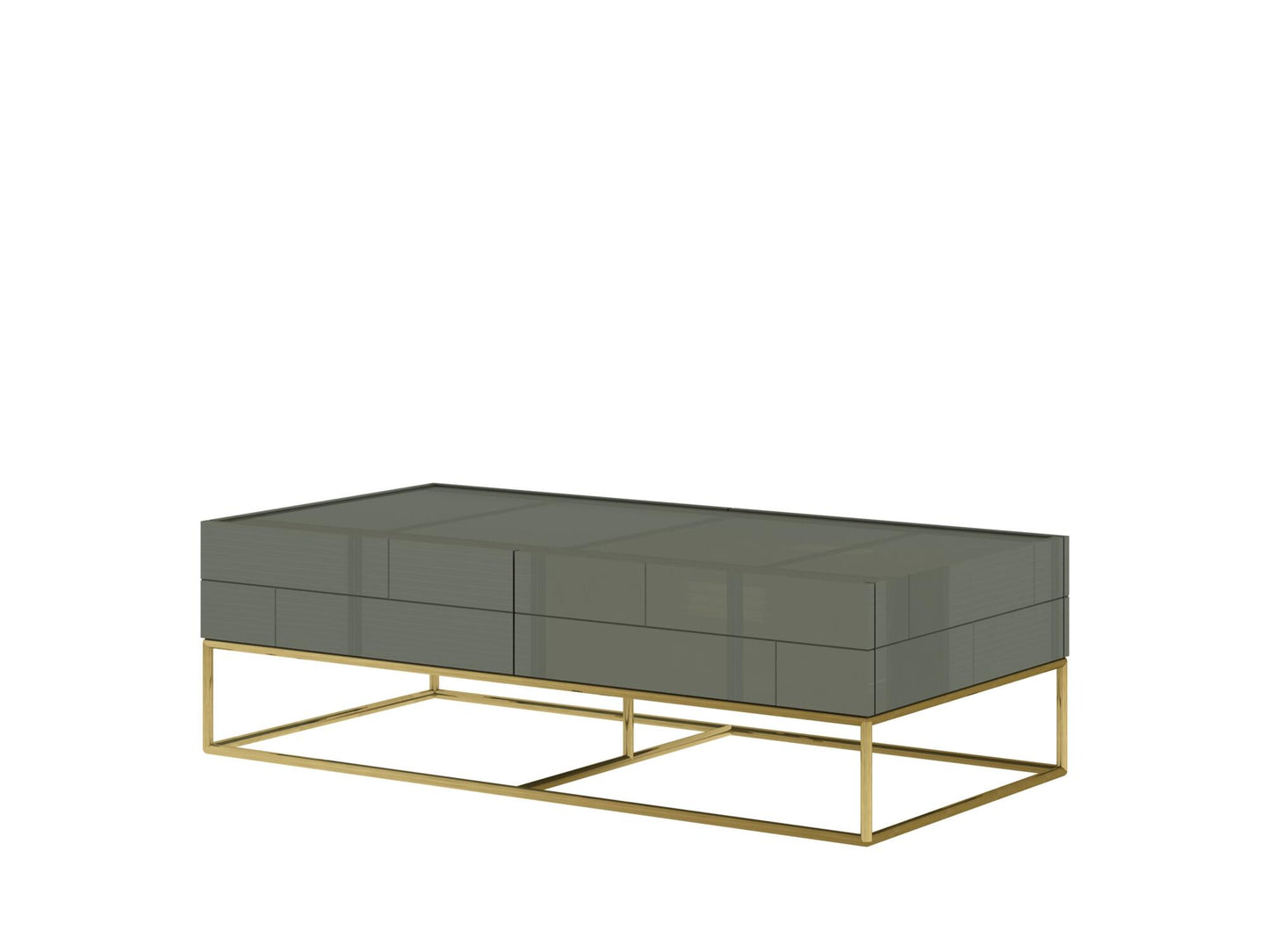 34bfcf6ec643439c91d1342a9253f545