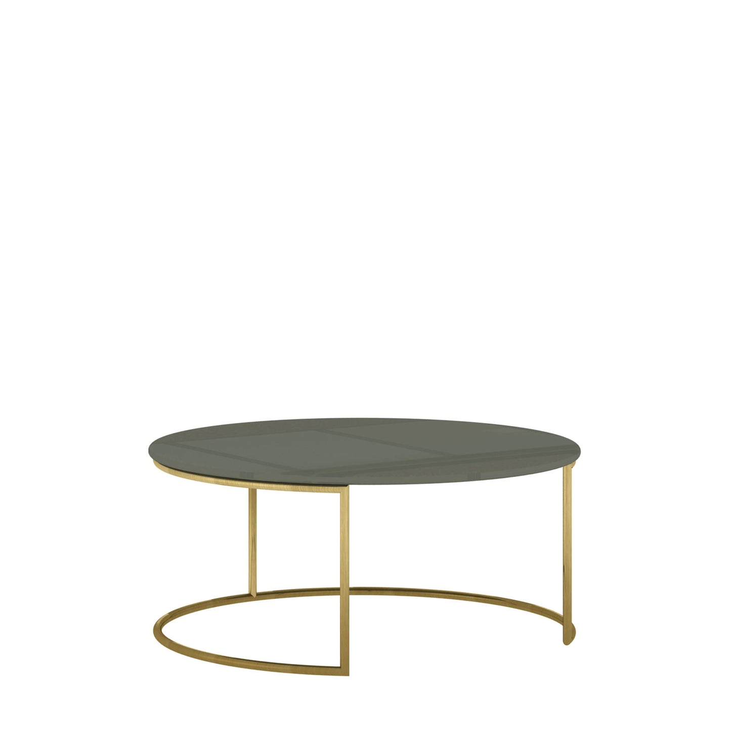 053608b5f242812bb3b2f9398d0605c2