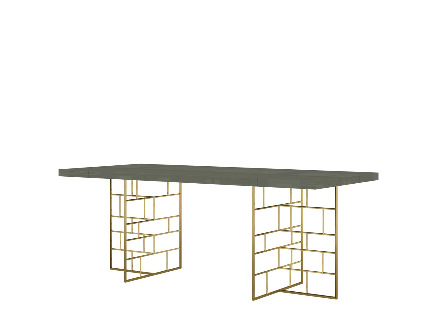 2660bcd78ec034d5037ce112906f9cf7