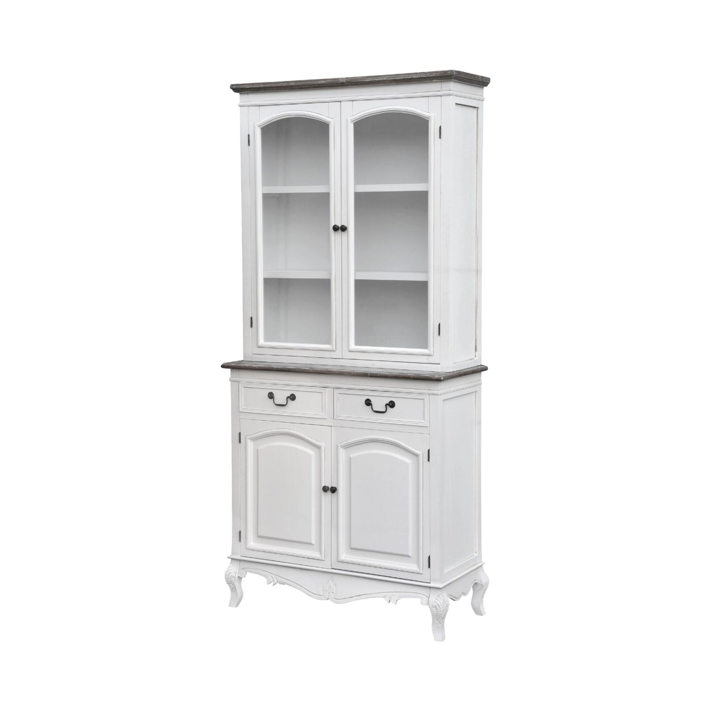 1db1155f7a3268cfbfd67e4078d5eb3d