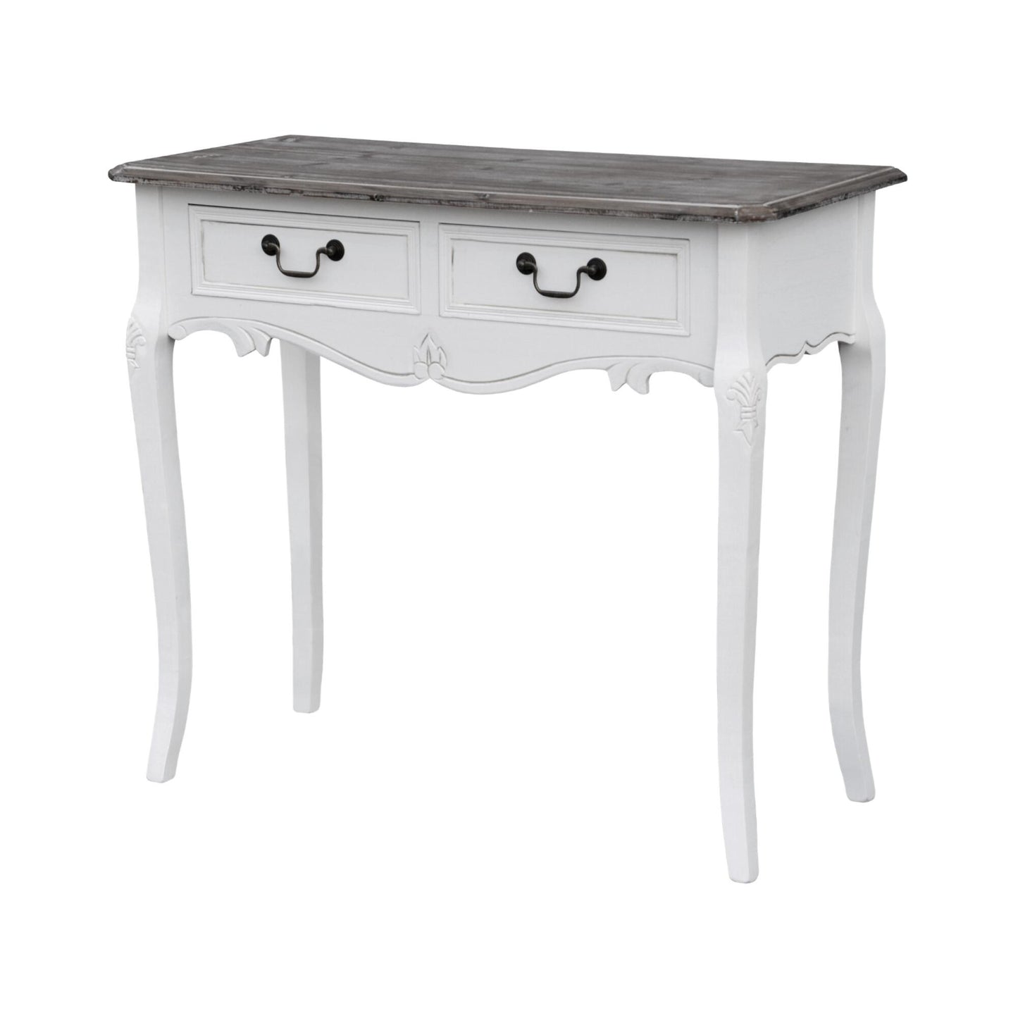 c6f1c286db423e658bab515fa38ac699