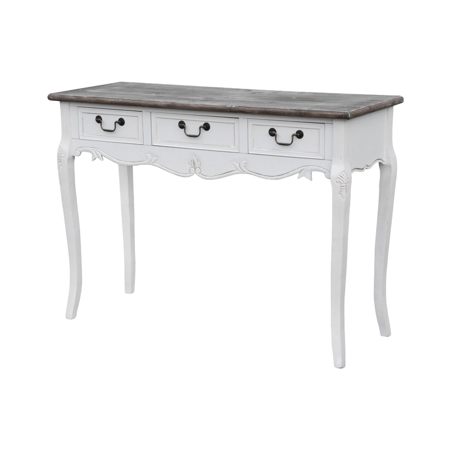 7de58b37f99cec5798b0d5c6bfac4510