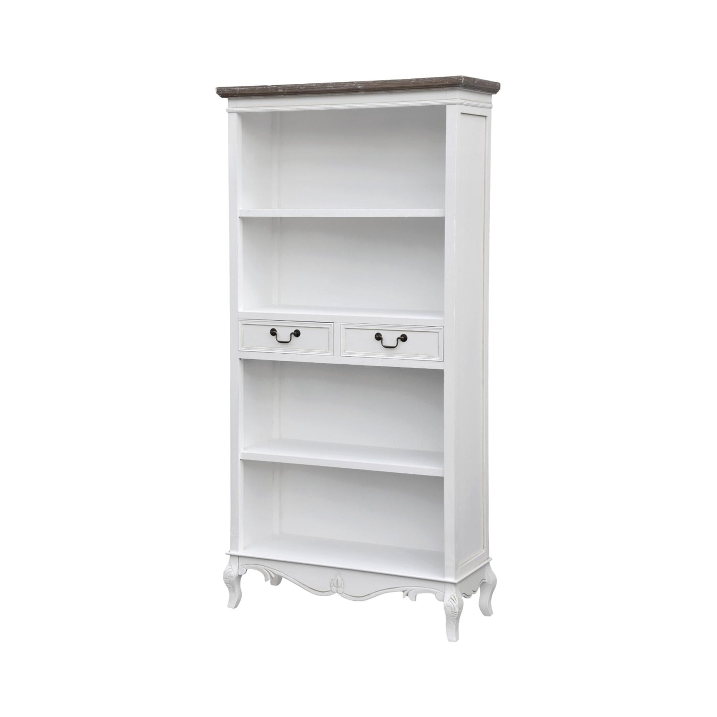 f58dc19a511b94453d58ad865447d676