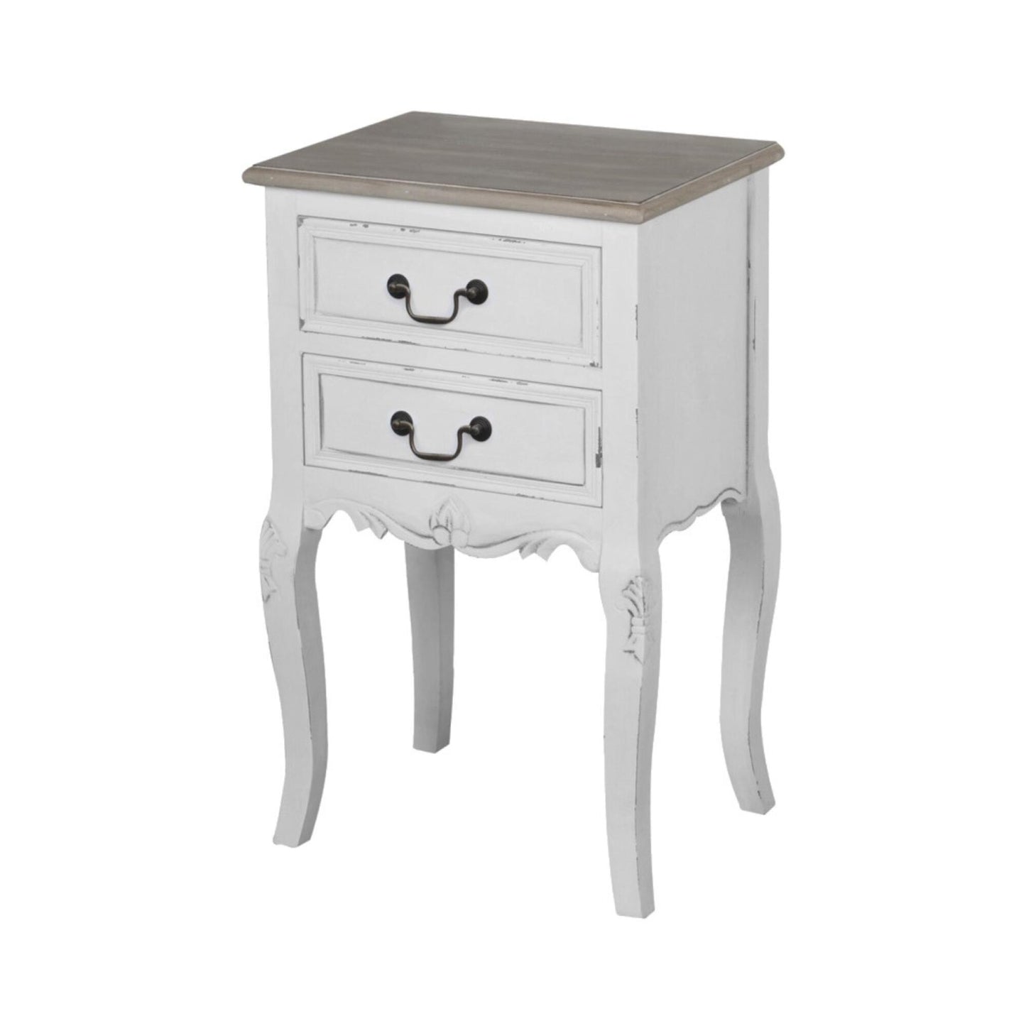 9034d9e618e080e7702aab9c711a2578