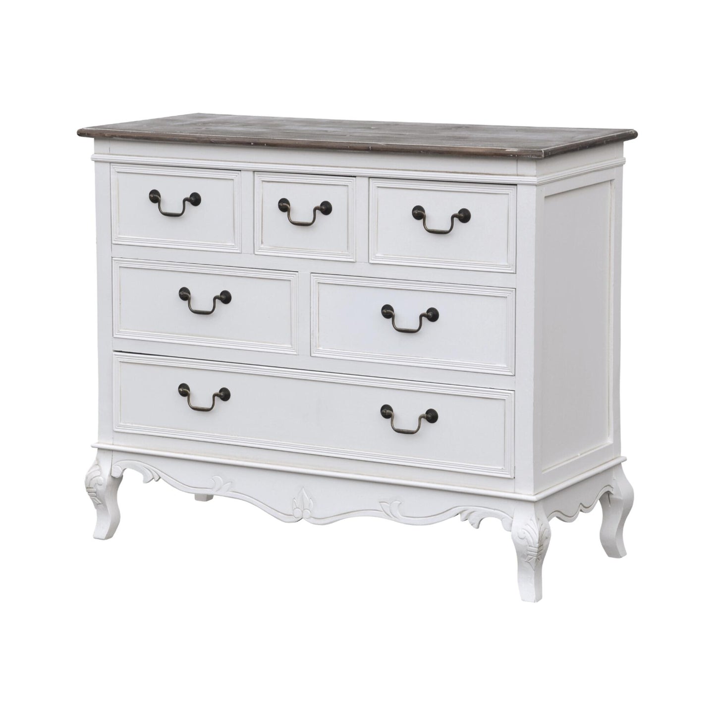 3edce53b0ecd0c9820b139a8c1d37c5d