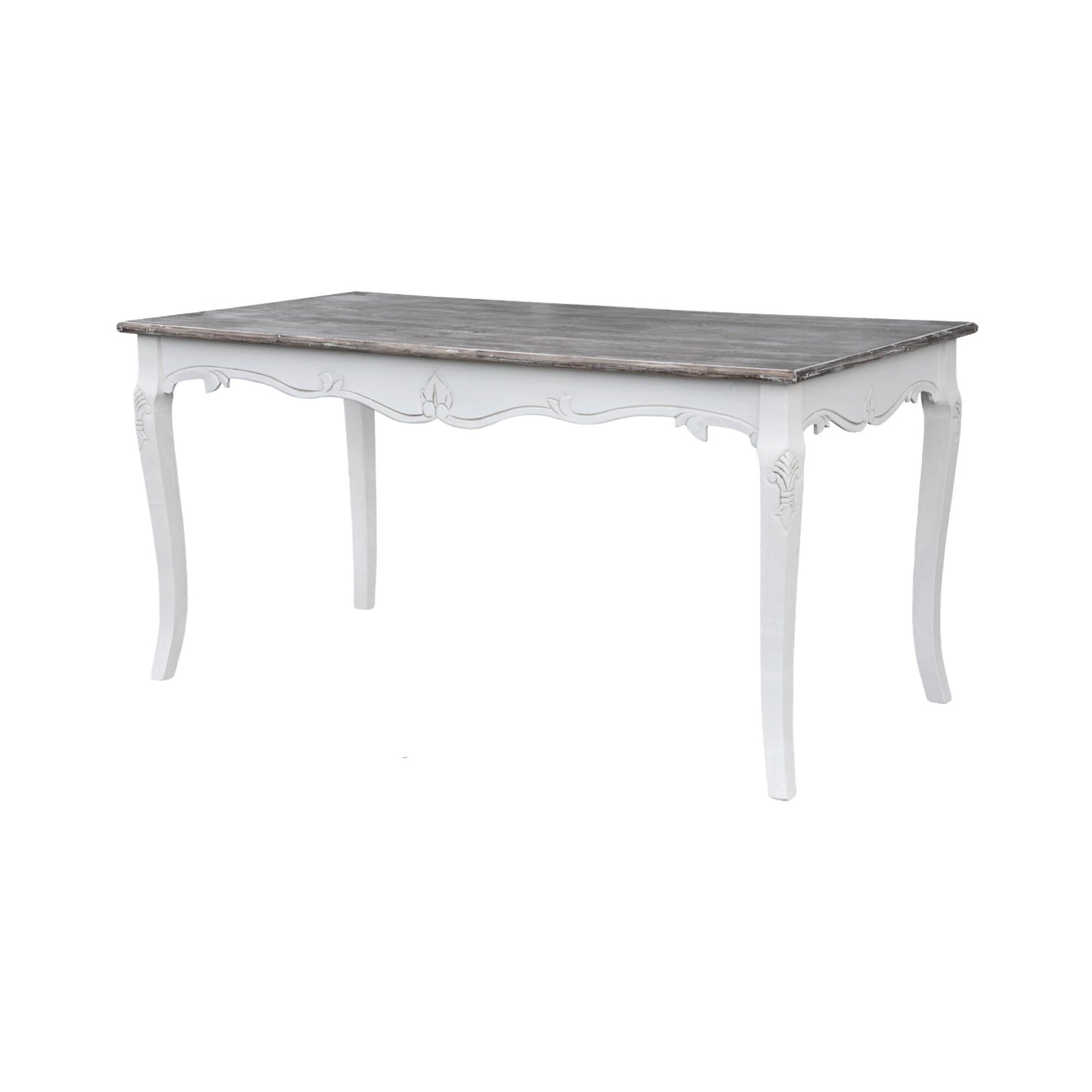 69c55e2a4128484c8f4b6145337cfa2b