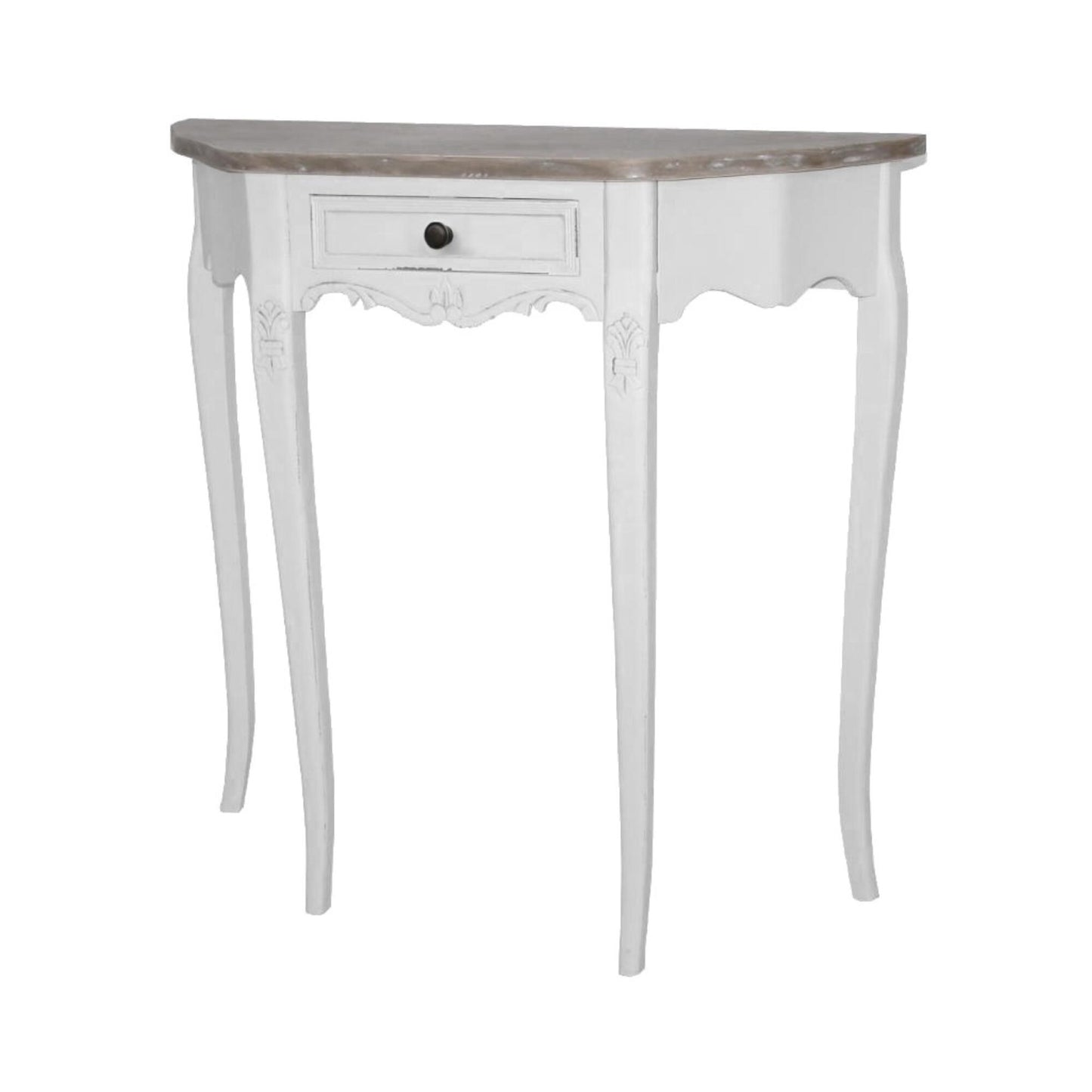 9daa2d0a4d06f62a4b3f672ec3073441