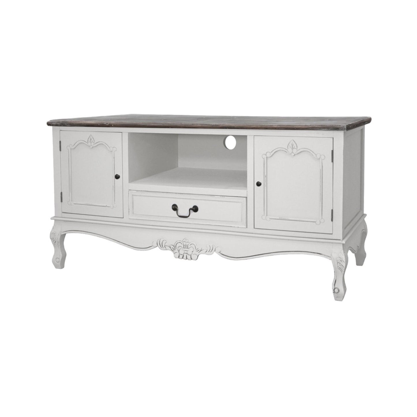 9a2d095d298d2ebc306b87420226840d