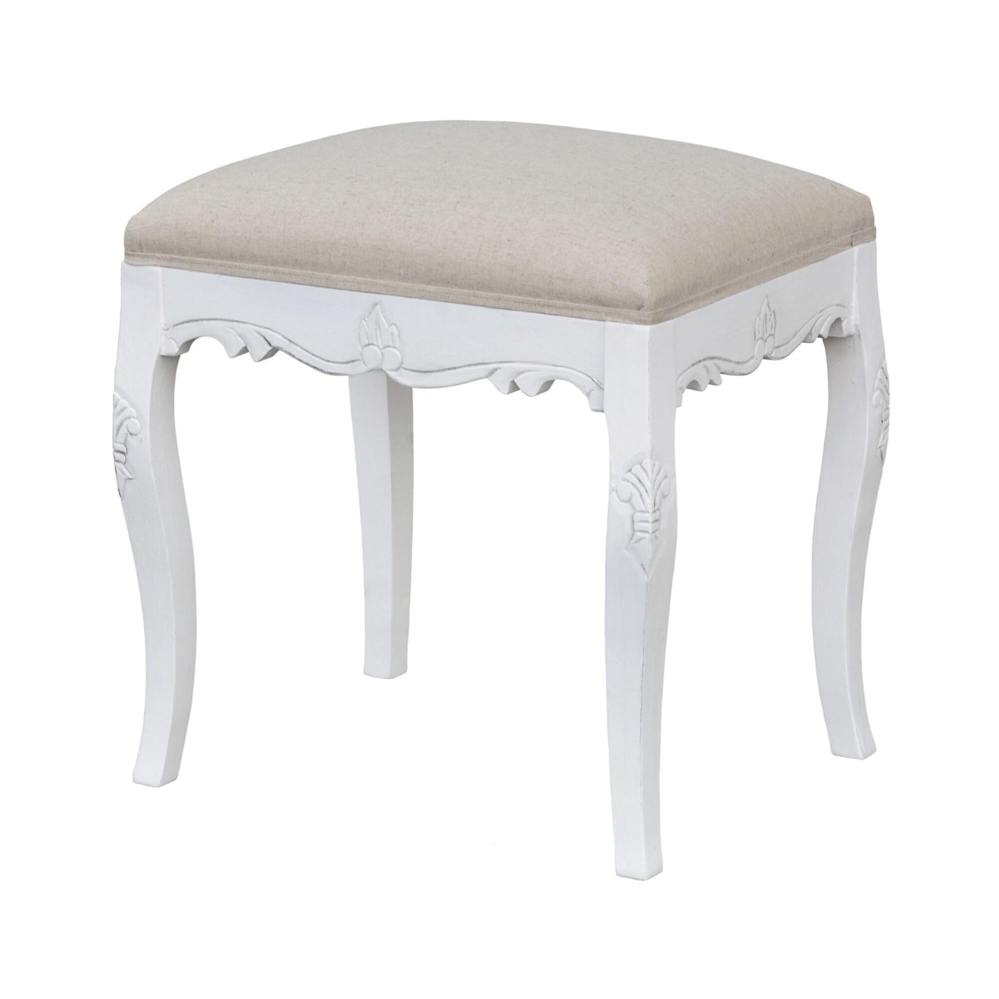 71ef3c569de74c3307b6d9c088cad139