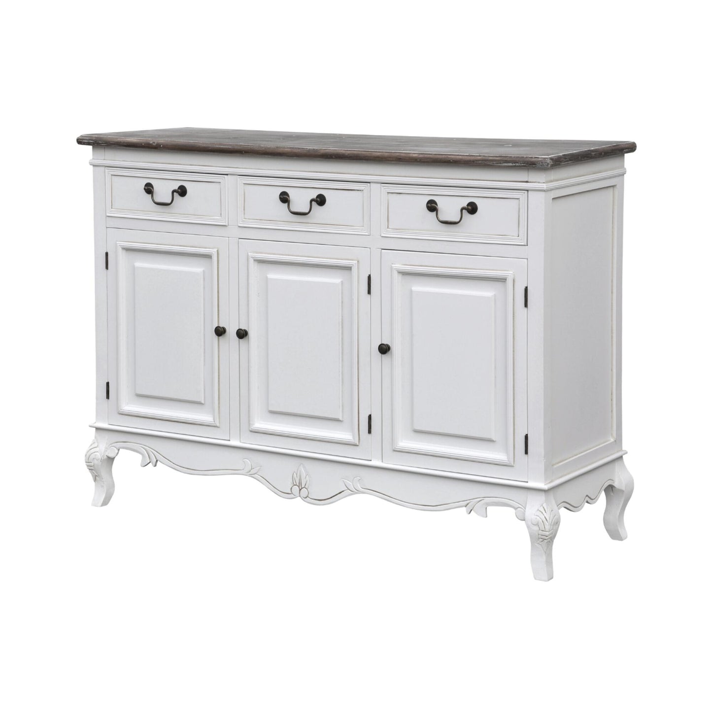 ee52ca6c6766cf0f3b27fb3fbbed9a7c