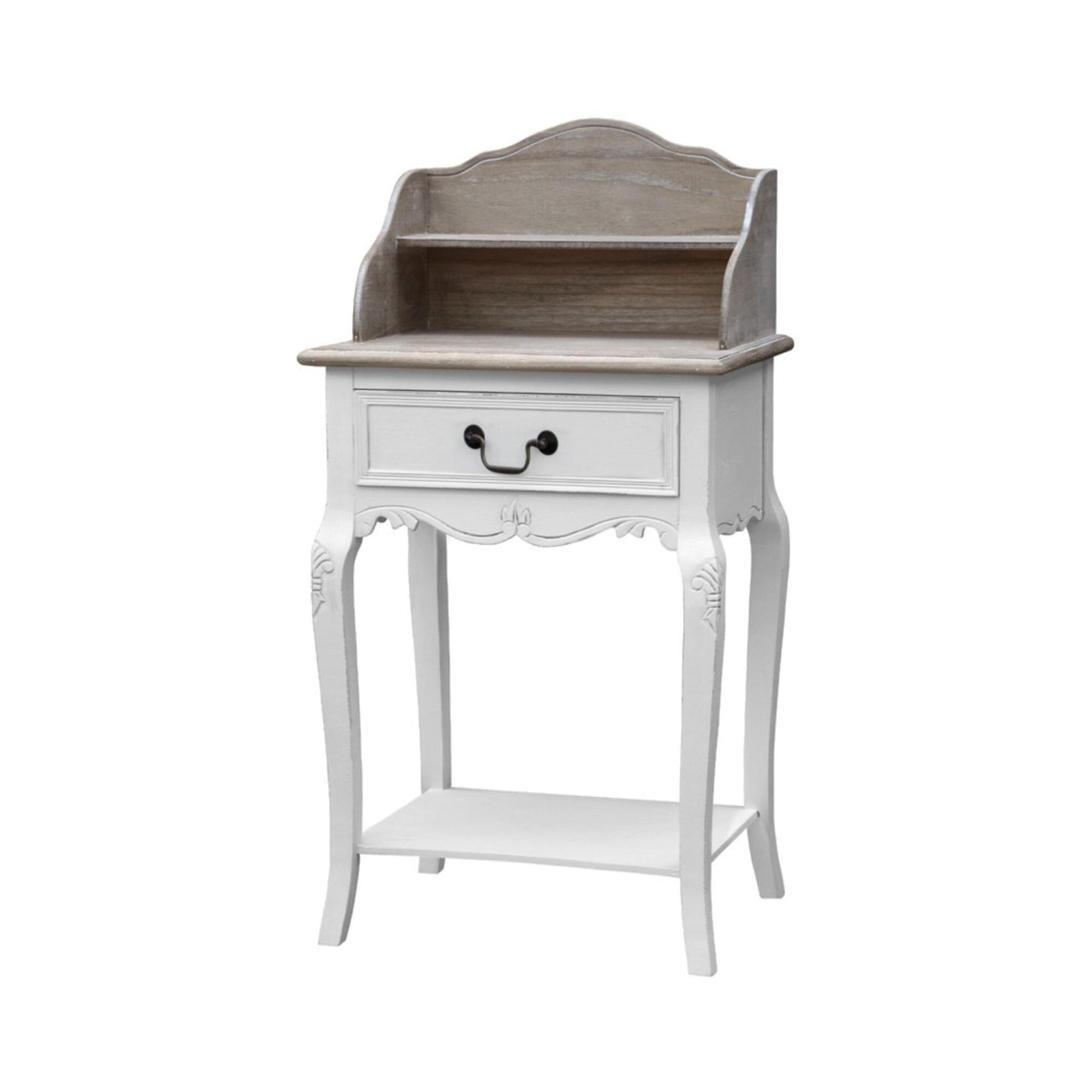 7b71f454e9cb967d7f41a15f12cda8b4