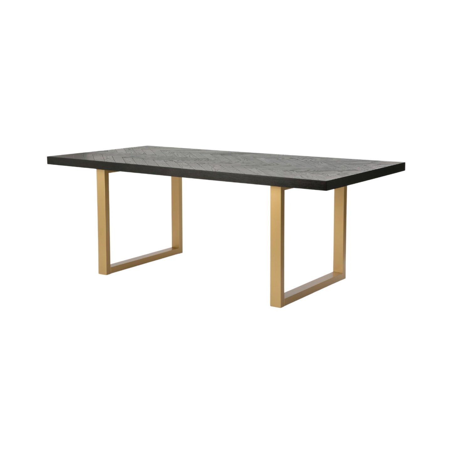 c0e21910e86bc57633af913a83e3cb25