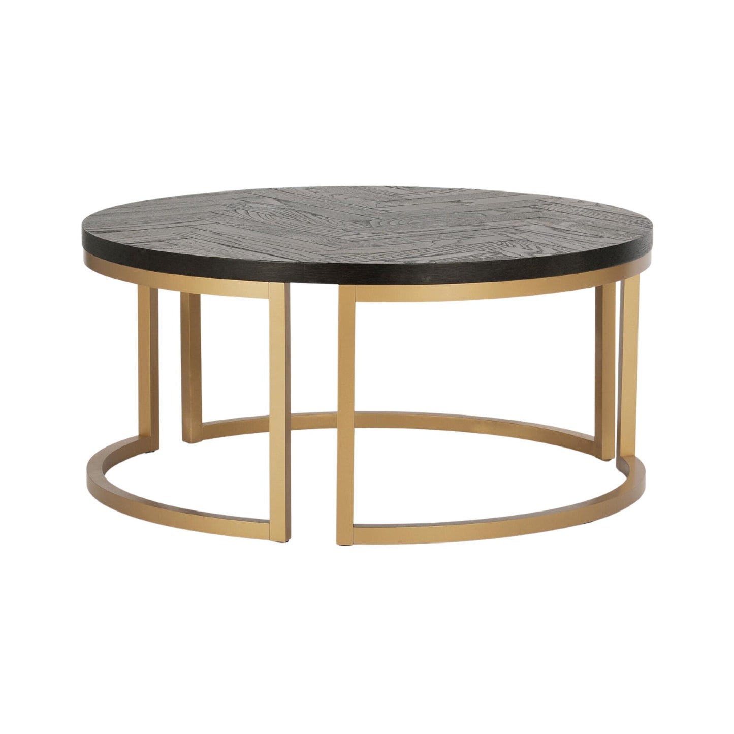 3dc00f4dc6b77c89af6fc9d94f575376