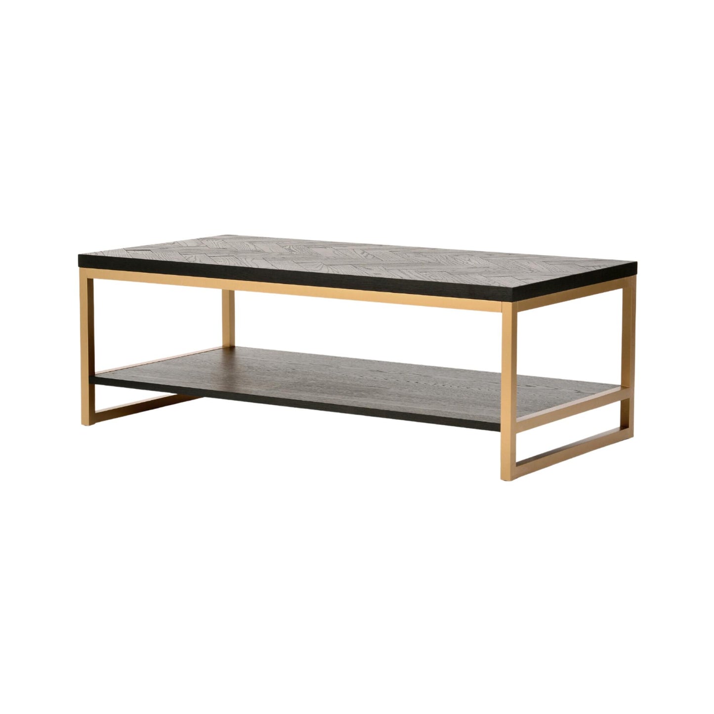 8d7547914362f9faade79de66c7fbc7b