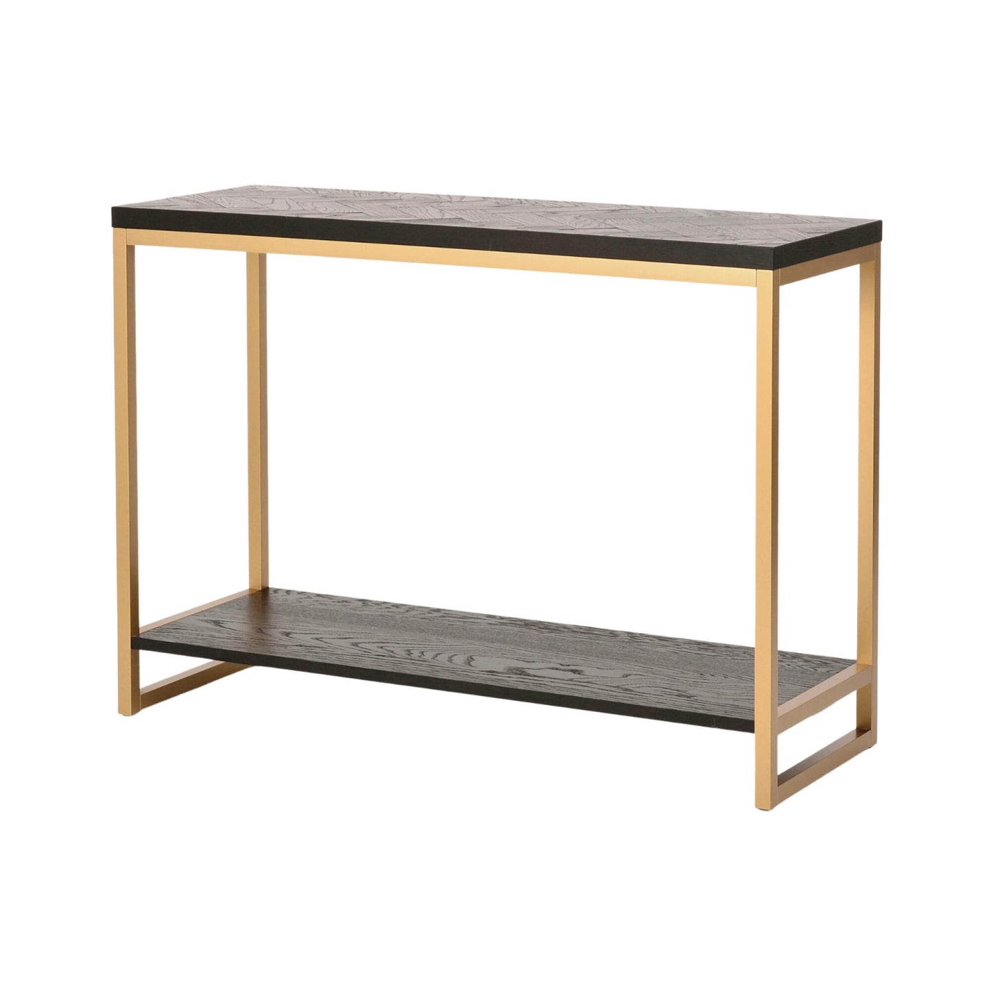 d528d538978e833258fd268f559b442c