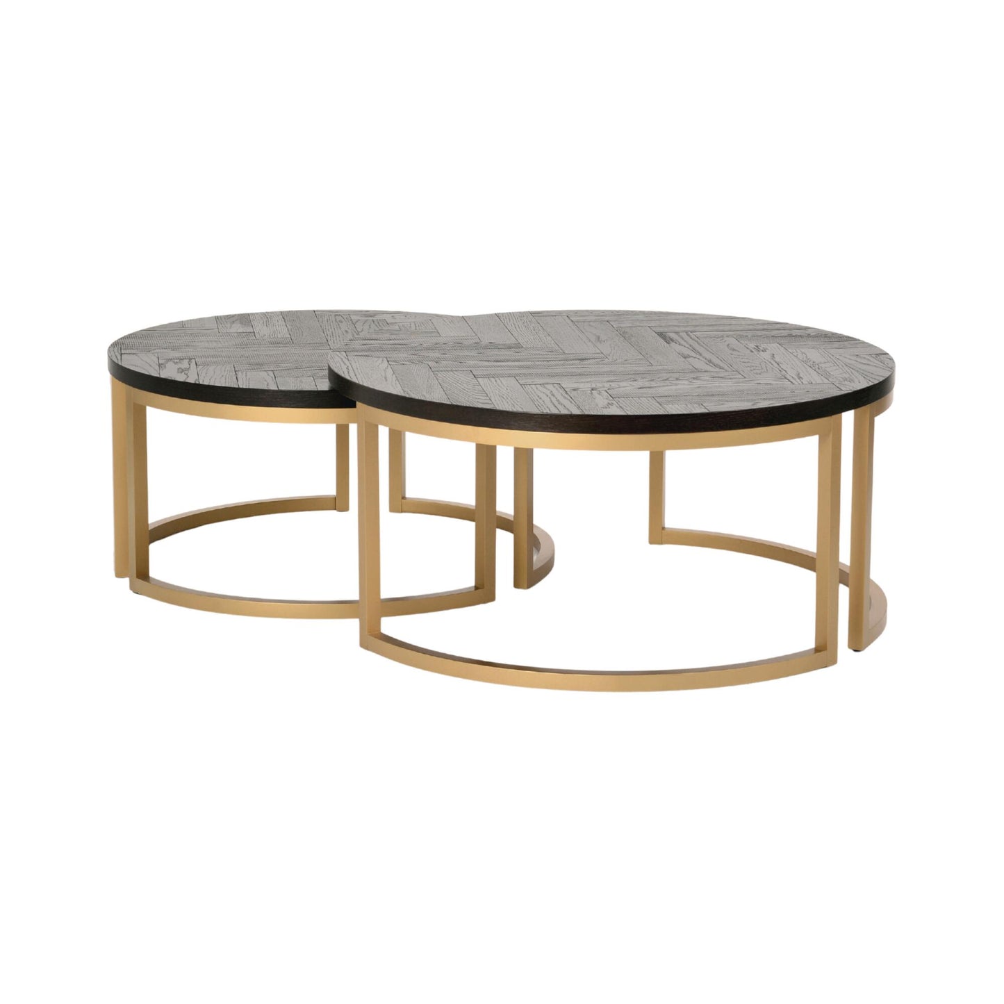 d508b7884d248844433d05b9b5532f70