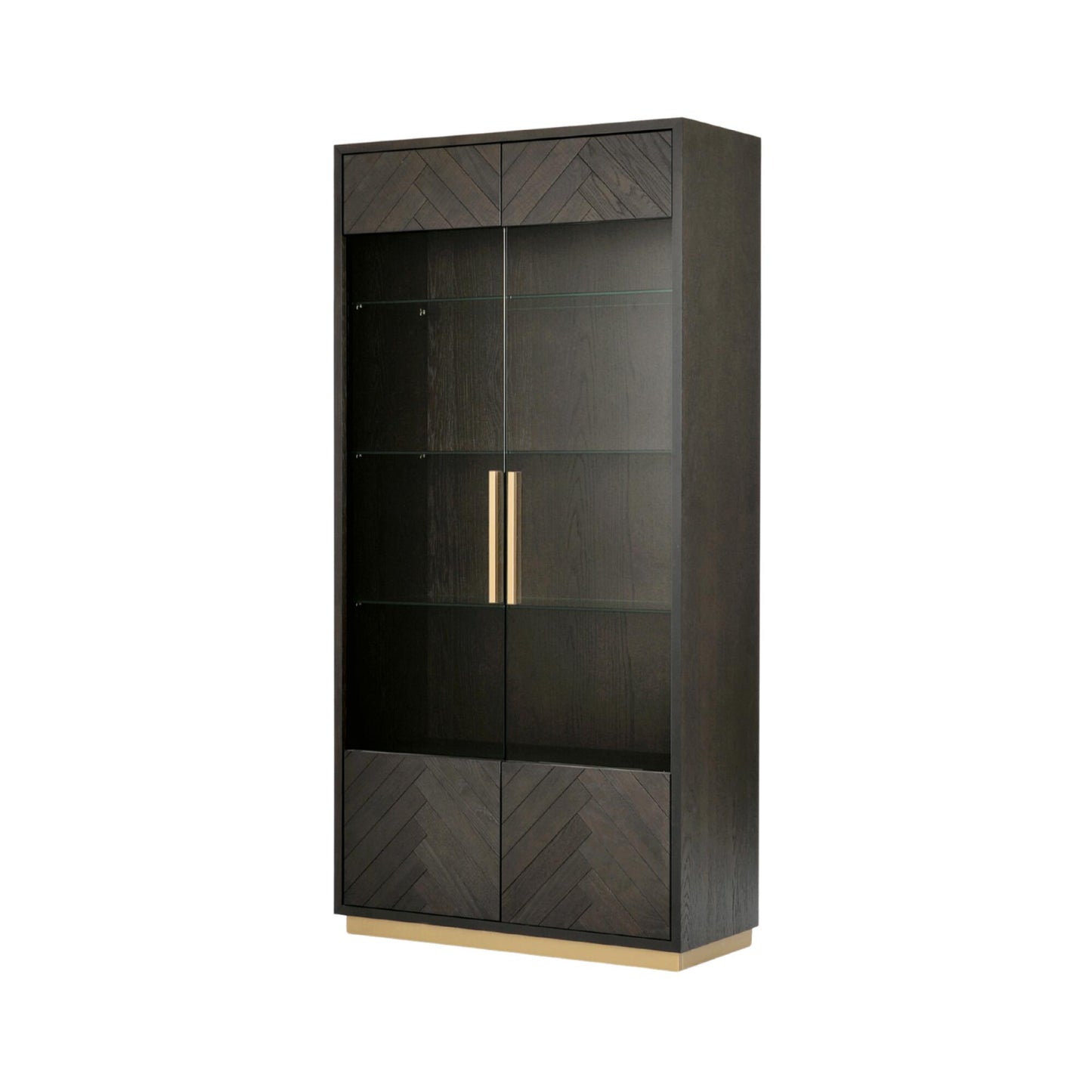 55e946d2055e3d64d96885a524093b94