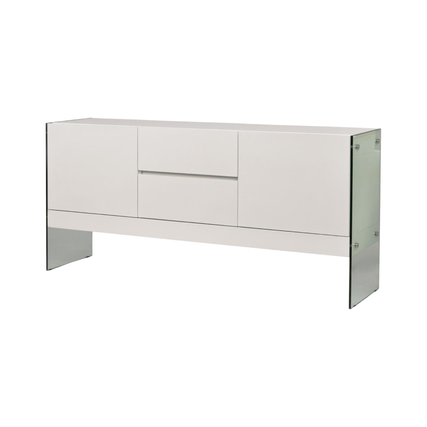 801097eba6a6e1ace3315c4c4726001f