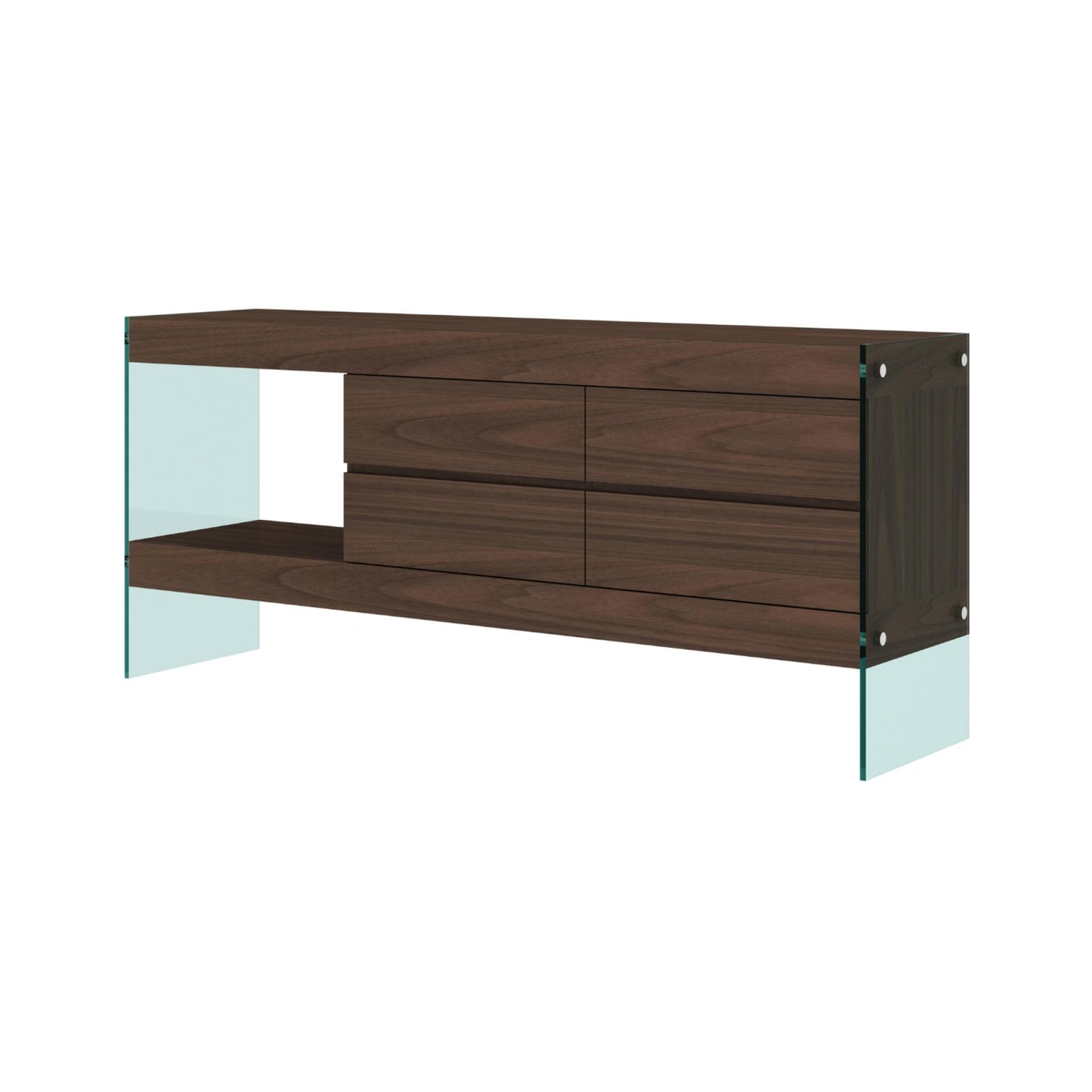 c7f03cdfe95e3343020adcf9f946b653