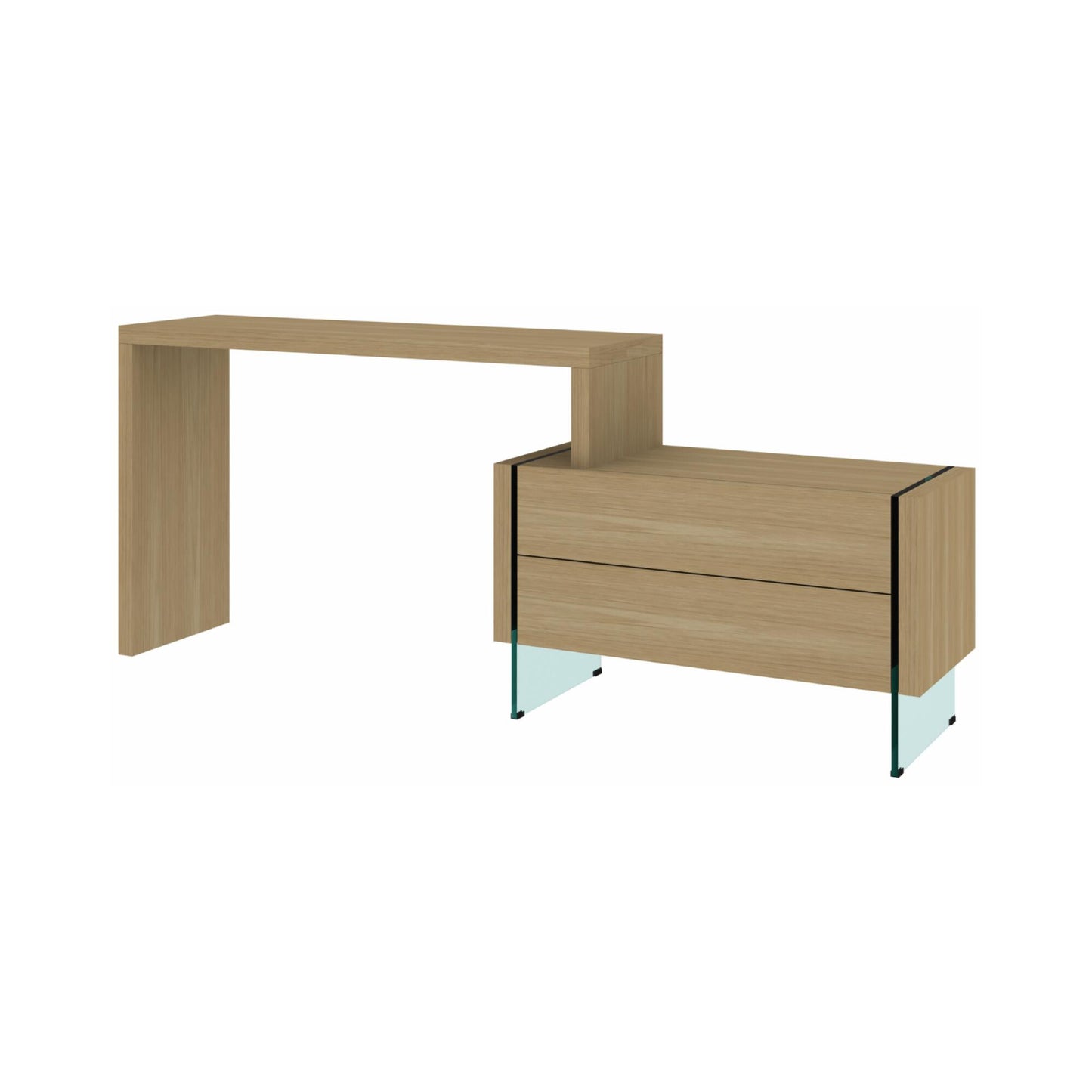 4672a2574cea170acc11f84b9f6ca2f6