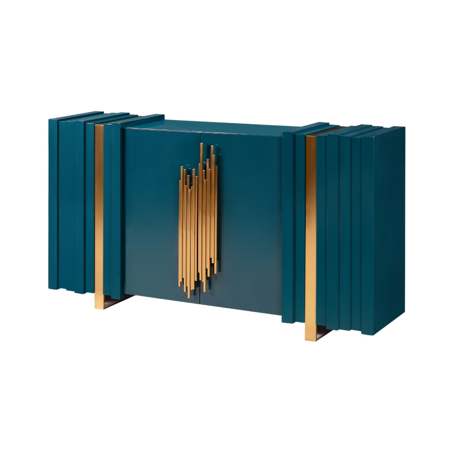 67ef755d9d2b14e1172277211aba3f7a