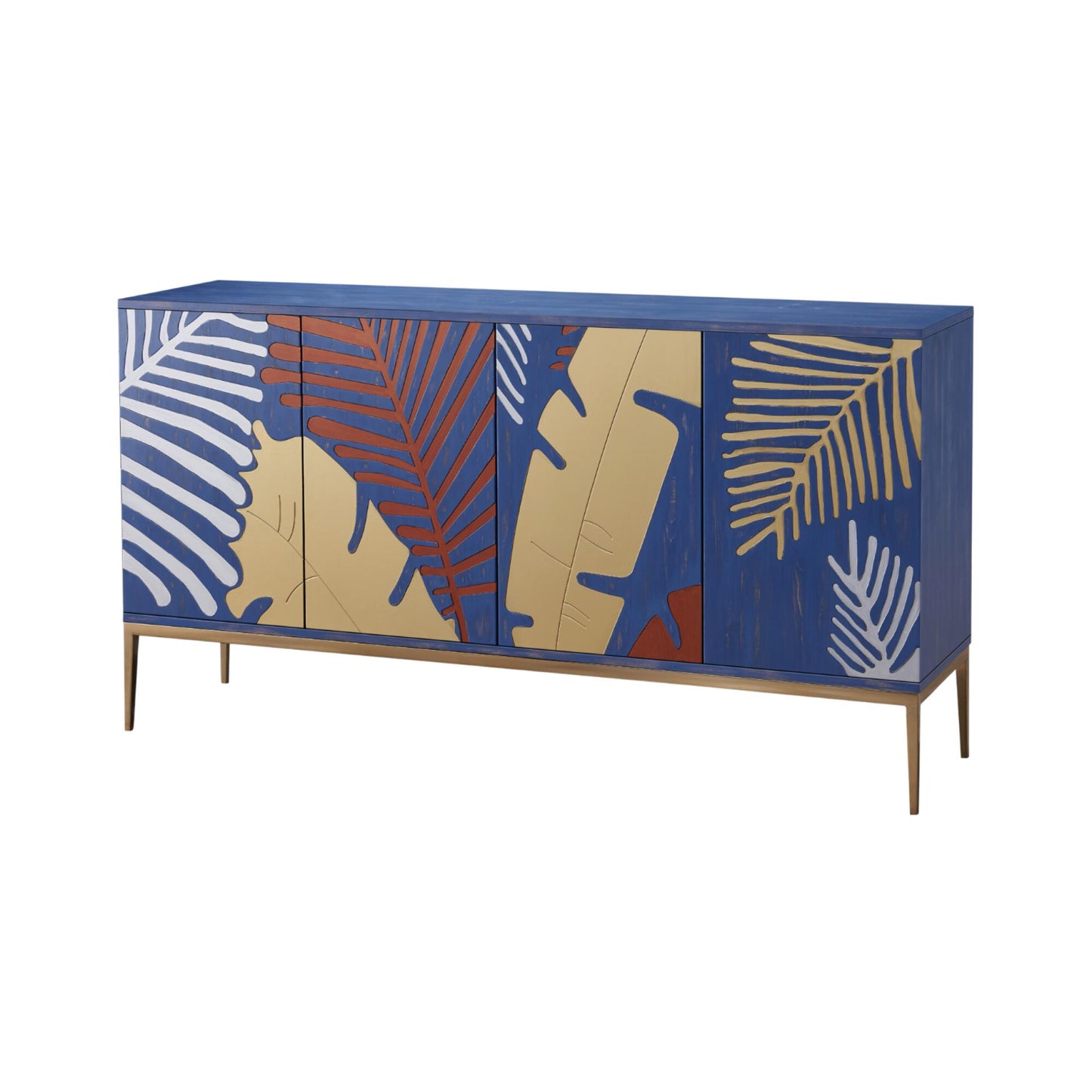 5091d0ee3e5e74f3d1bcf2514c2da804