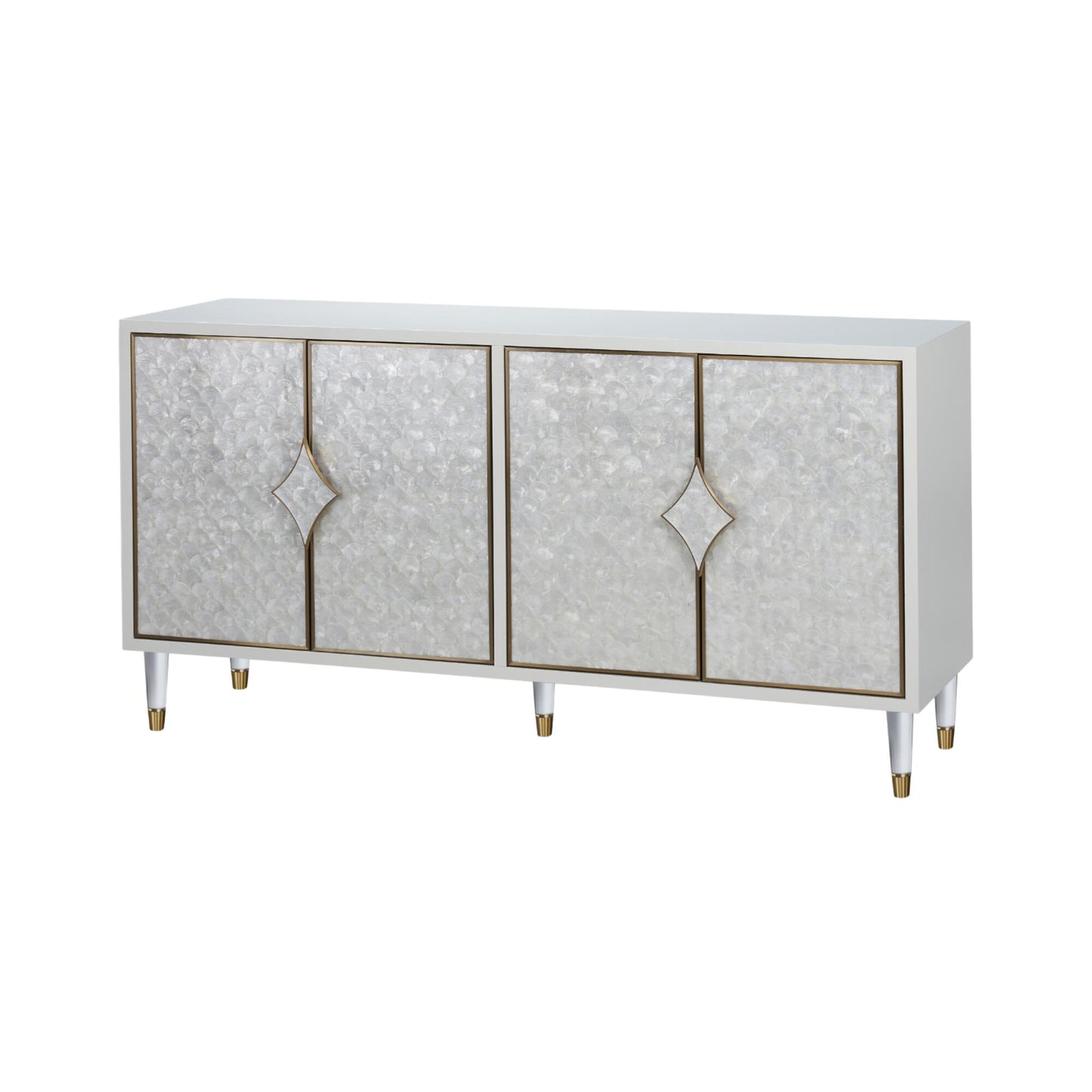 7a30b9c6715283dfbce3c2c5b0f65ea1