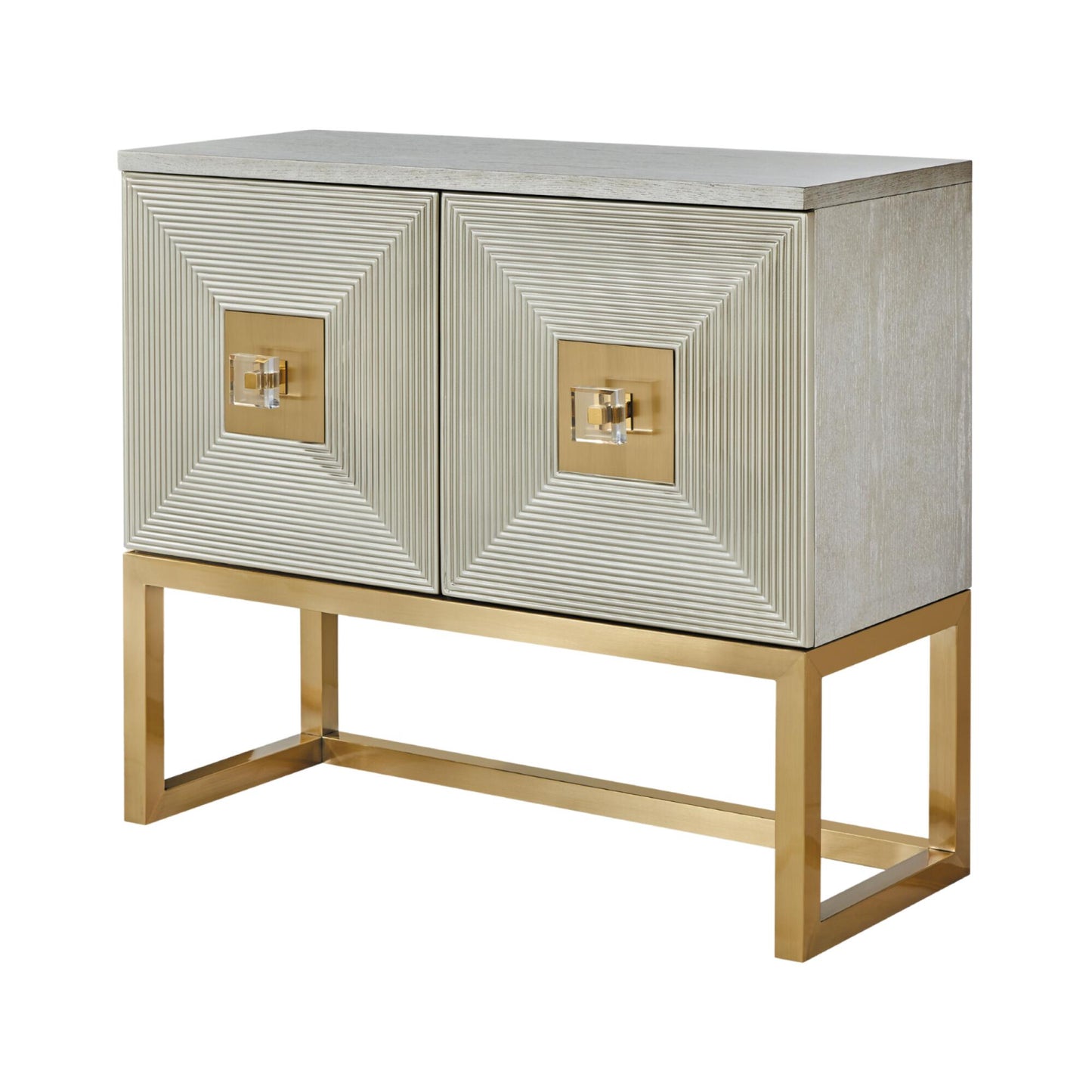 04810f1c22571aafb4f2b1ef507b68e9