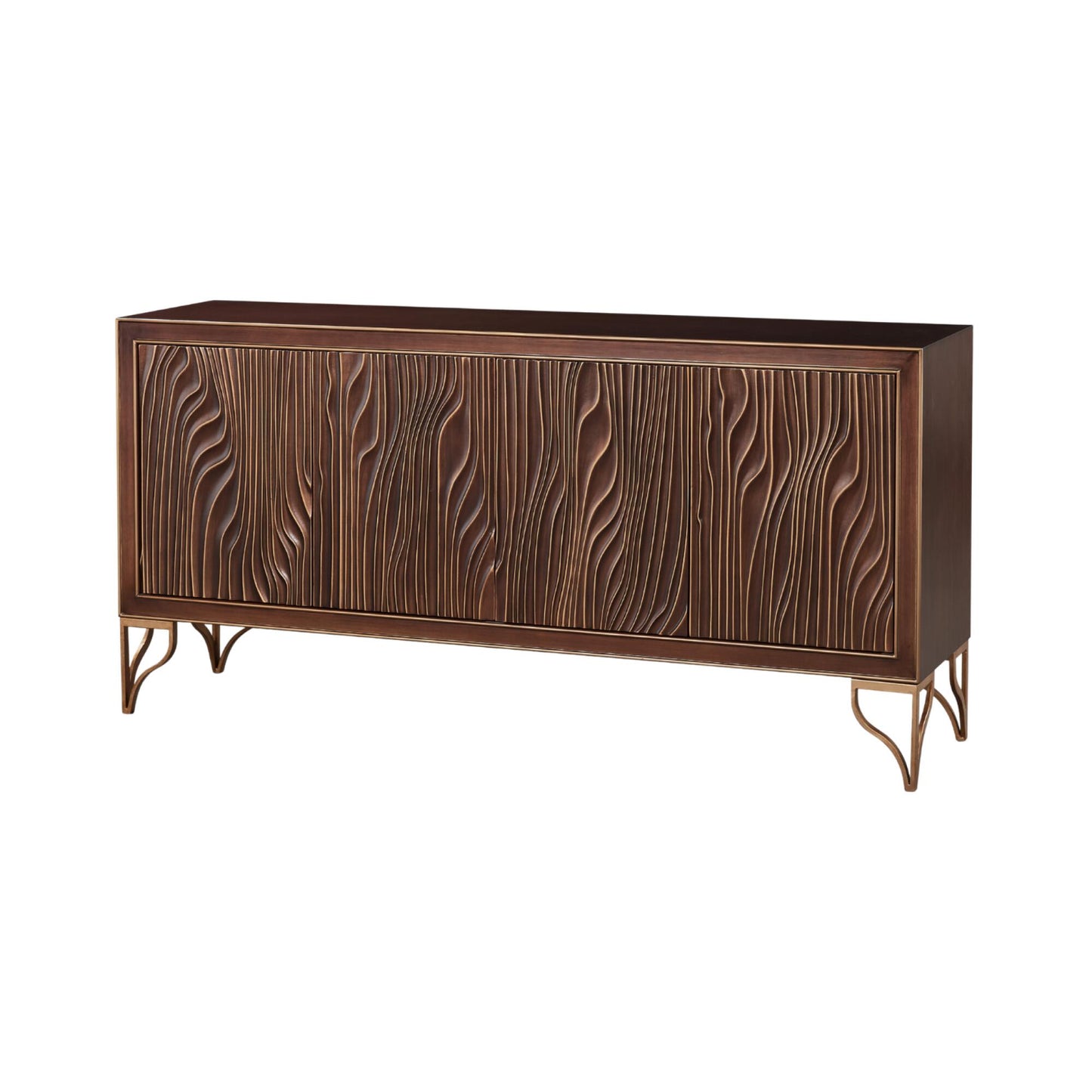 8baa5bfc114998a398fe8d92dc04c25f