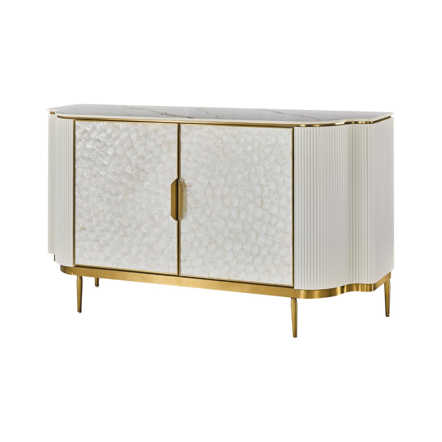 1387fa3a627096a988a581f82dc2d0bd