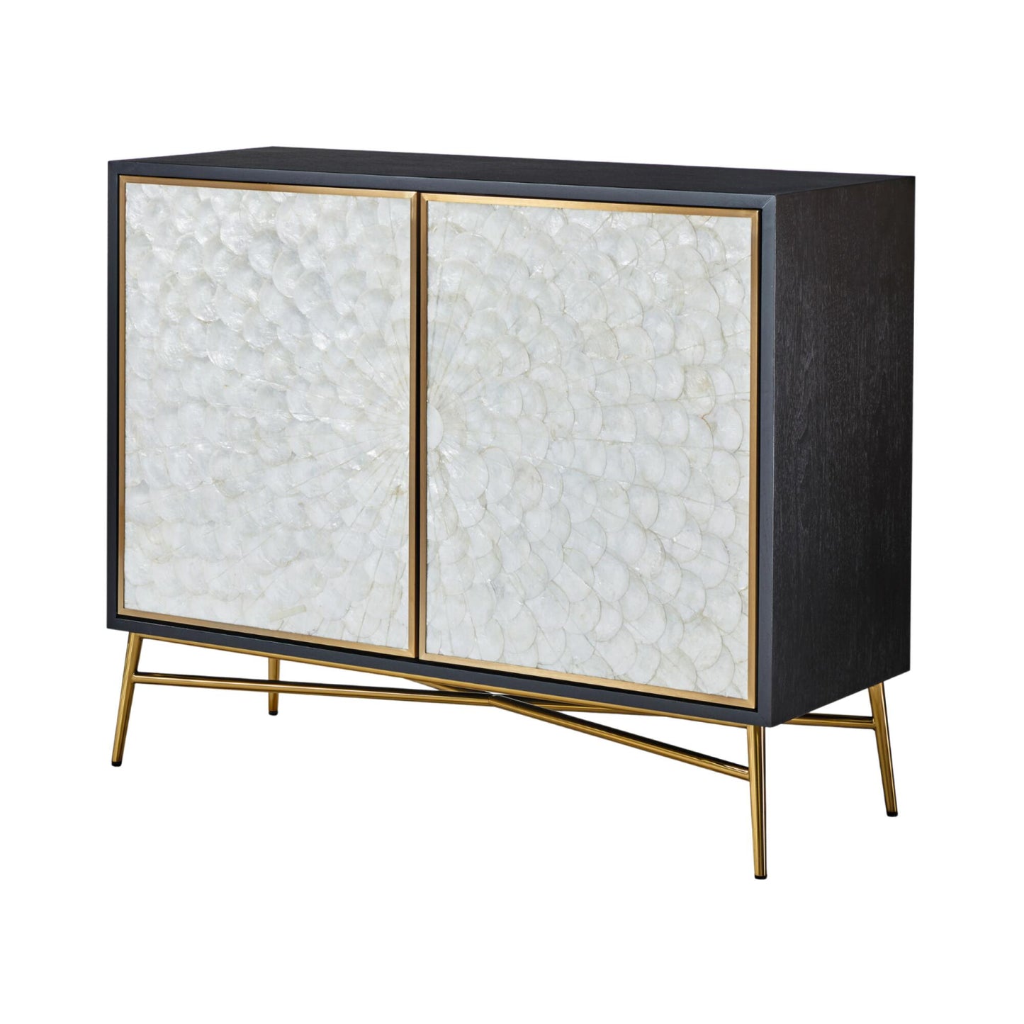 de64fa8598d39b65b857307e70889bca