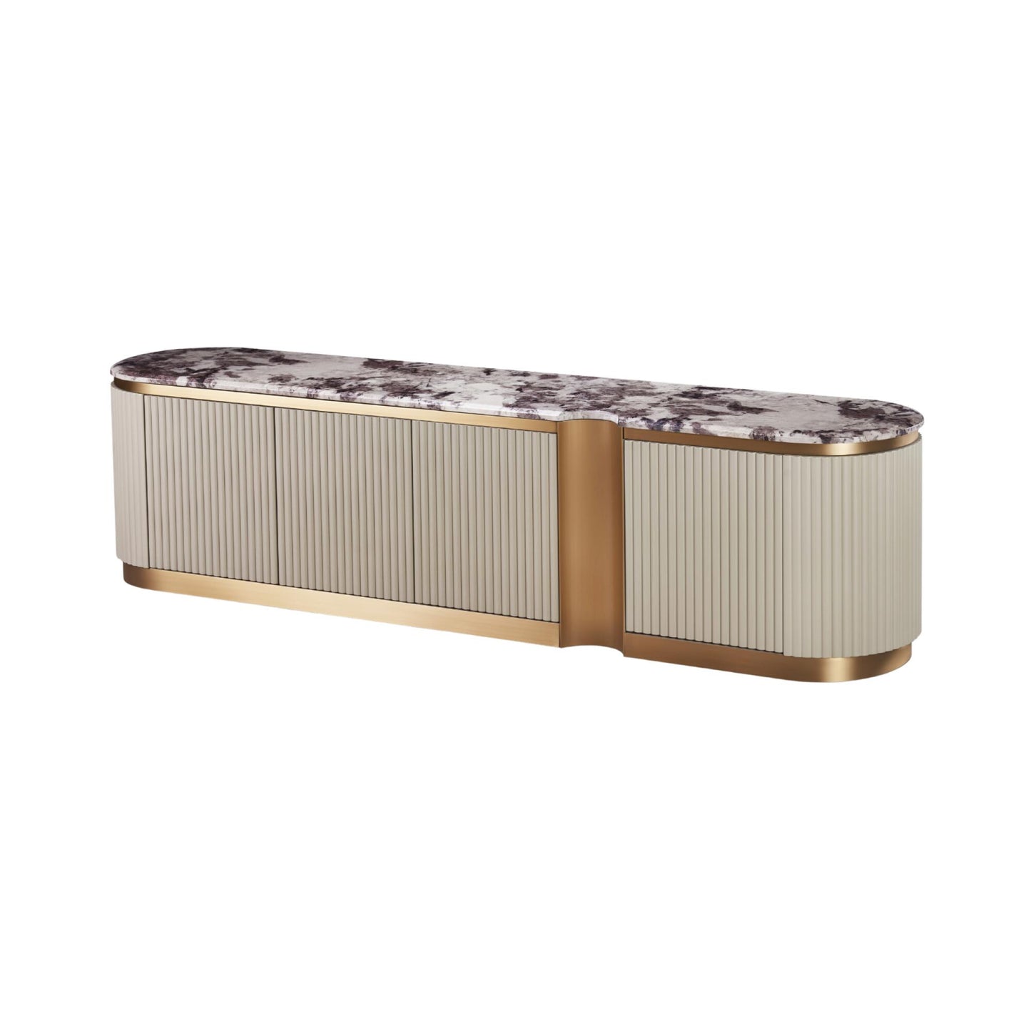 0cab7e69da4b99fff50e4f716a9c652f