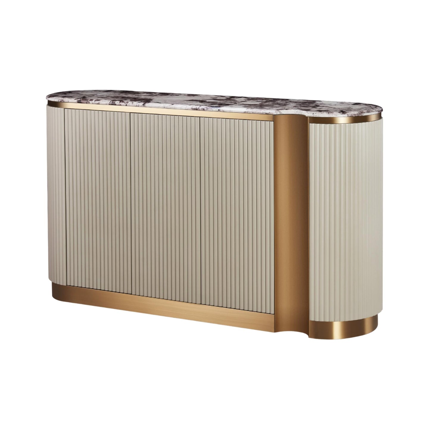 c1613516c7719cf23dec232b566c6857