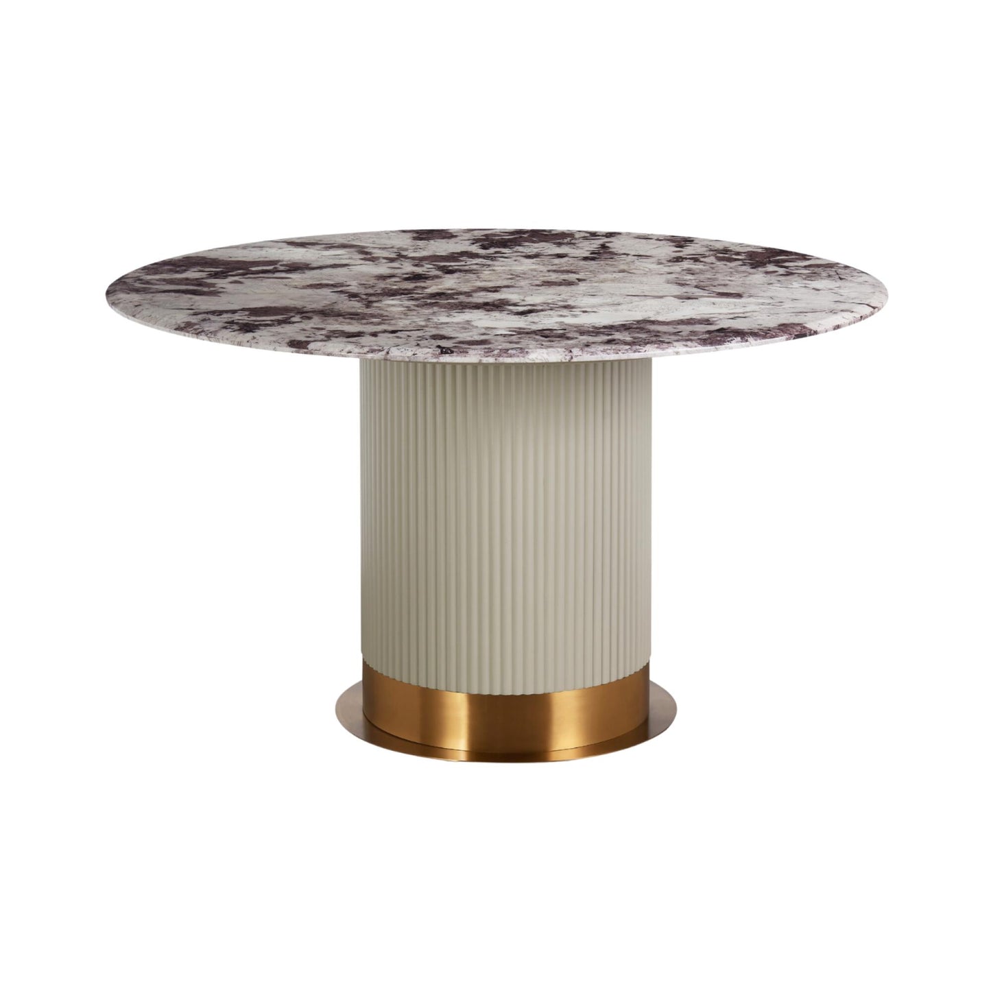 47cf28bc1e433735b4f359d71ec59f94