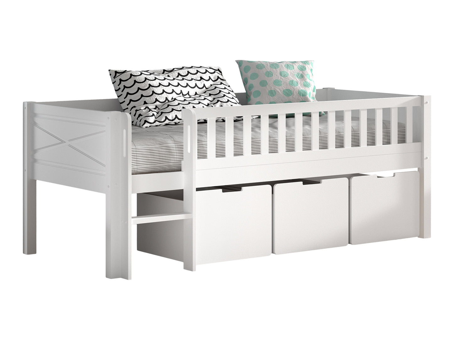 dfca60d7103fe4e50aa33bffea9fe4cb