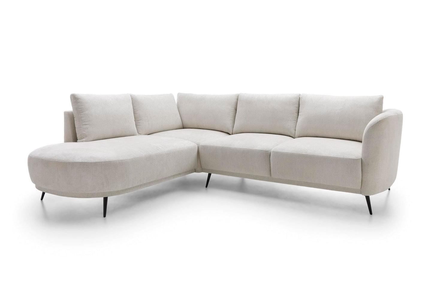 8c7c3b78e9f436fdf085d0f91a74b833