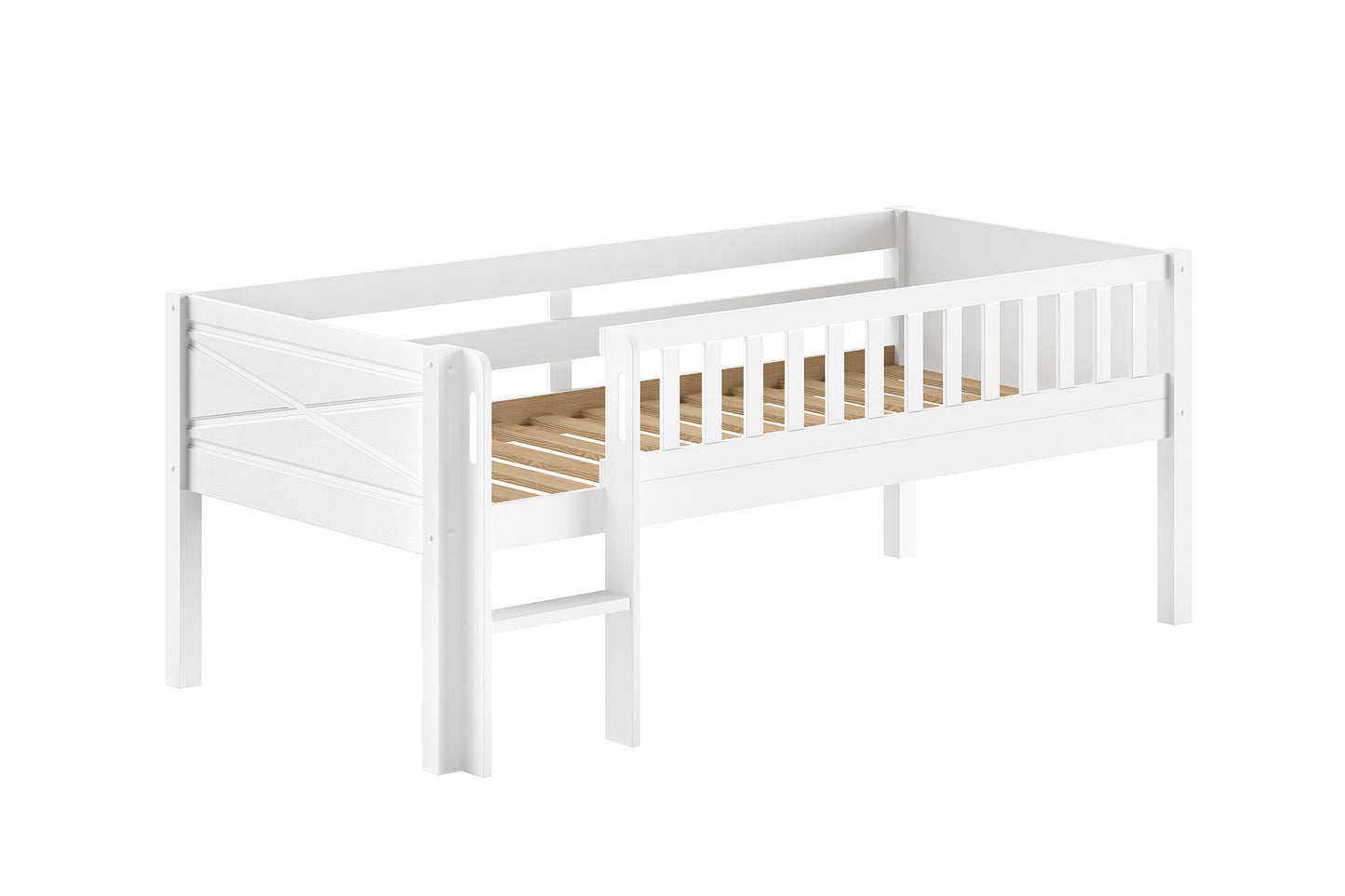 4b69f2b5689c7d0750f1a24b74c138c2