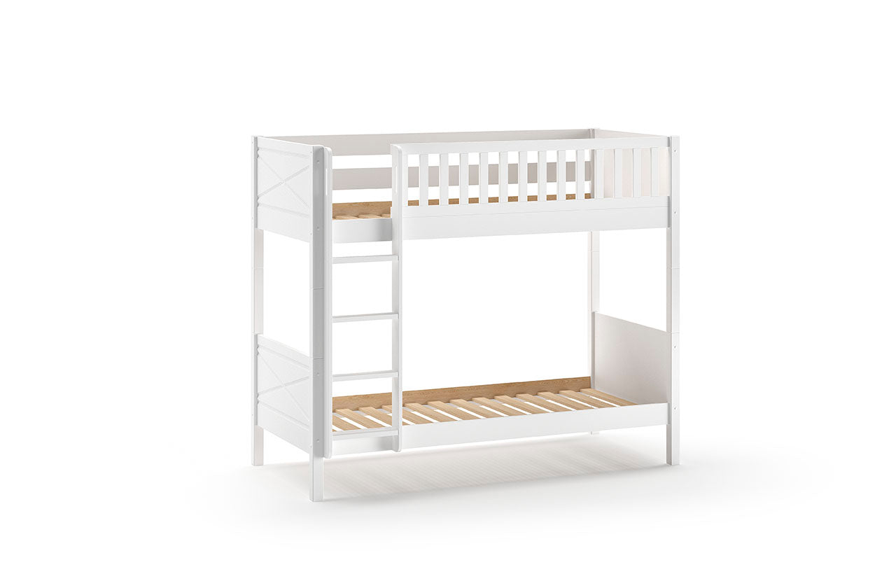 0a4892d81c4382b6040b0af299f29ba8