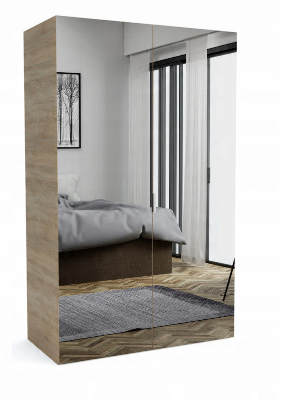 0cfe3b16370430ef7ea5df779702b9e9