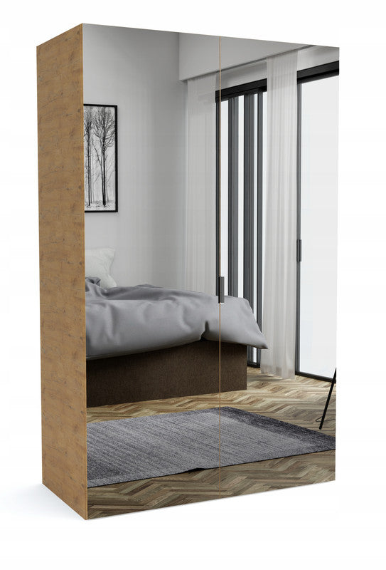 ed46b572296c523ccb91e5eacaeb0b6a